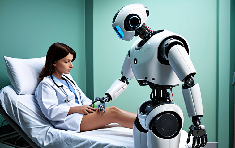 robot - 이미지 1