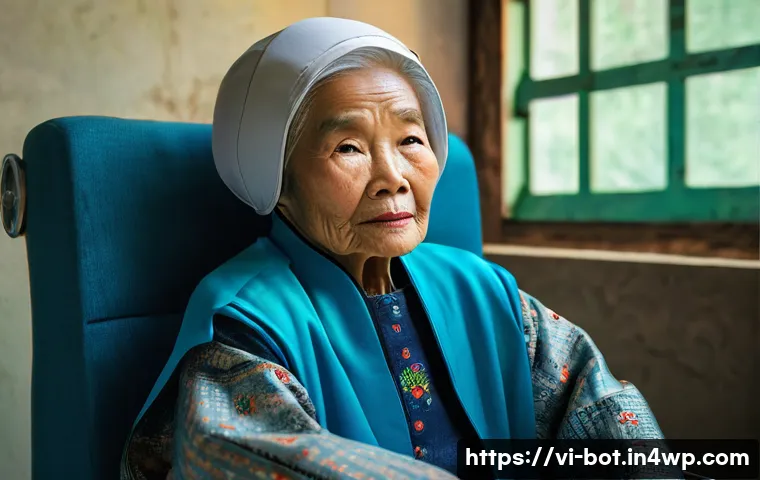 반려로봇을 통한 데이터 수집 방법 관련 이미지 1