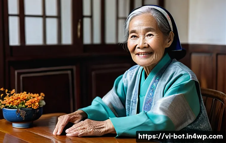 반려로봇을 통한 데이터 수집 방법 관련 이미지 2