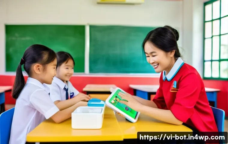 반려로봇의 심리적 안정 효과 관련 이미지 2