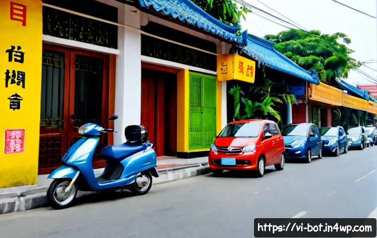 Robot đồng hành có tiềm năng phát triển đến đâu? Cách đánh giá giá trị, chi phí và dịch vụ đi kèm 4 반려로봇 서비스의 성장 가능성 관련 이미지 2